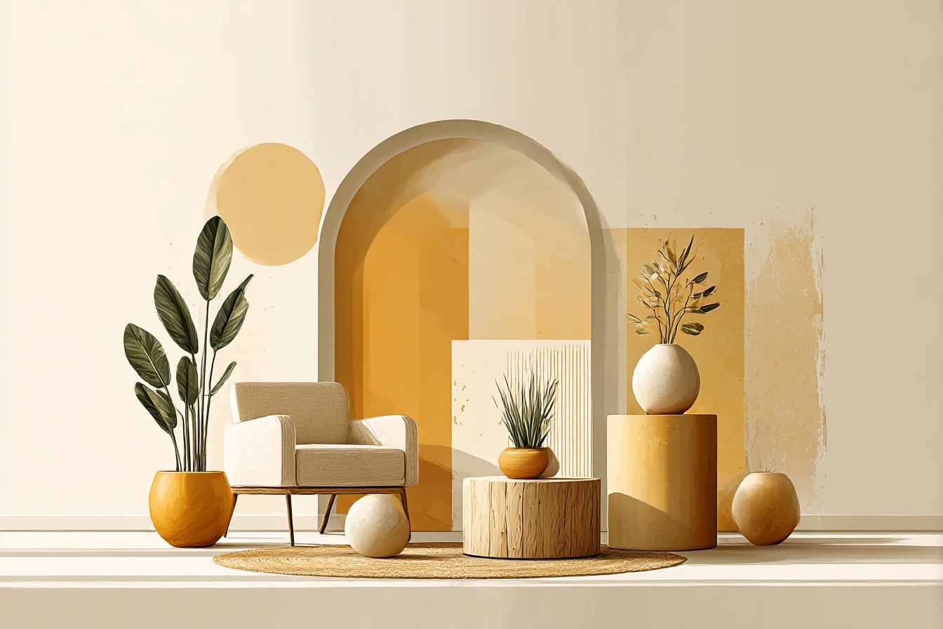 Eco_Friendly_Living_Room_Furniture_for_Daily_Comfort_soft_geo_1a0ec180-f70f-4317-9322-335efc1dfd57_2