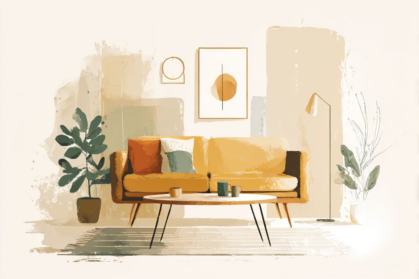 Eco_Friendly_Living_Room_Furniture_for_Daily_Comfort_soft_geo_1a0ec180-f70f-4317-9322-335efc1dfd57_3