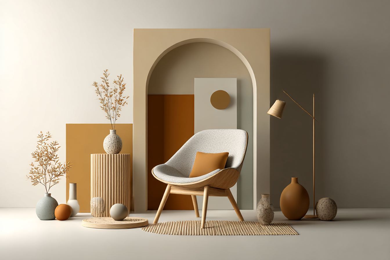 Eco_Friendly_Modern_Furniture_with_Contemporary_Style_soft_ge_0a736678-e1e5-4791-9220-c95a0f861708_2