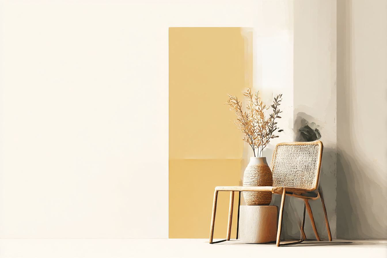 Eco_Friendly_Modern_Furniture_with_Contemporary_Style_soft_ge_0a736678-e1e5-4791-9220-c95a0f861708_3