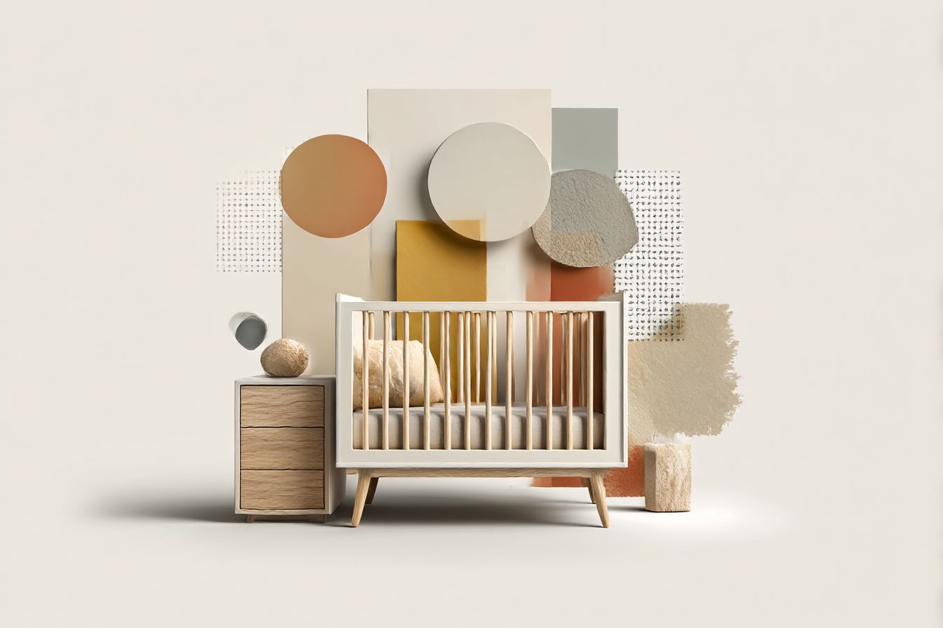 Eco_Friendly_Nursery_Furniture_for_Babys_First_Room_soft_geom_8e57fe64-aeea-403c-9fac-089107ea3d6f_0