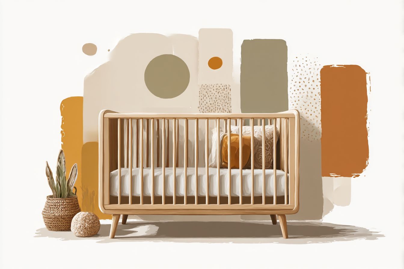 Eco_Friendly_Nursery_Furniture_for_Babys_First_Room_soft_geom_8e57fe64-aeea-403c-9fac-089107ea3d6f_1