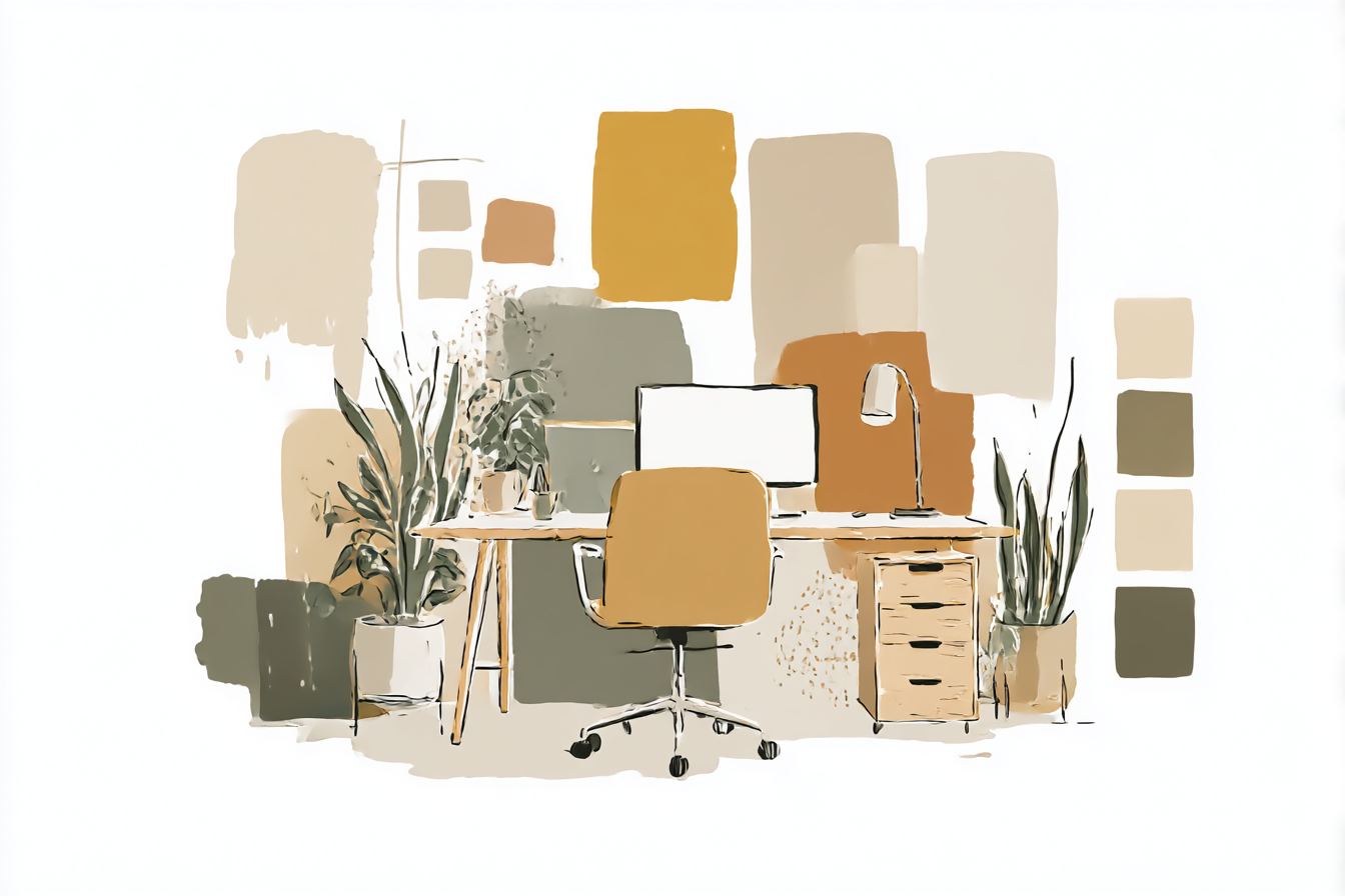 Eco_Friendly_Office_Furniture_Sustainable_Workspace_Solutions_1c0ba16e-5b58-4d78-9839-969b7e9ed804_1