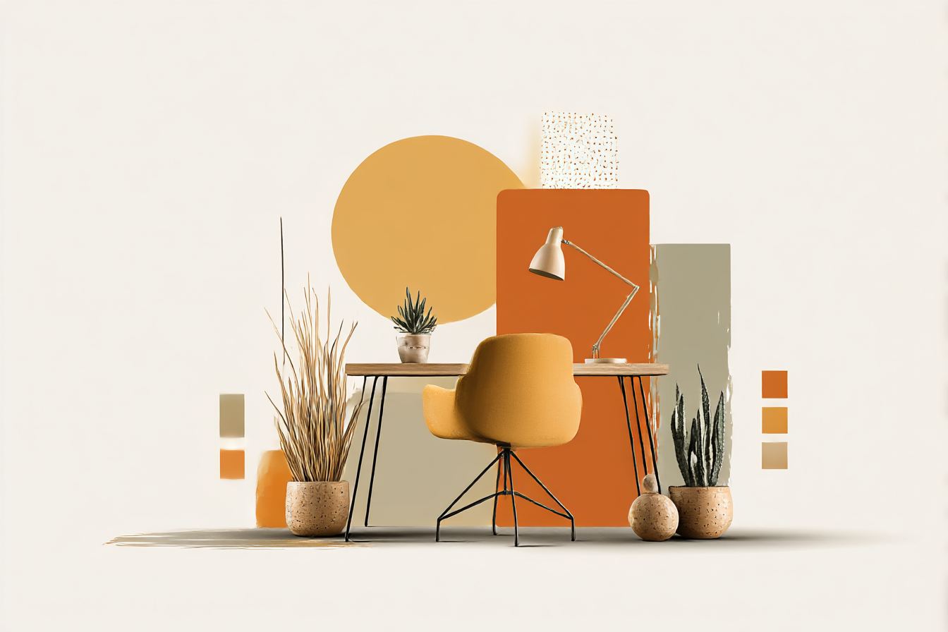 Eco_Friendly_Office_Furniture_Sustainable_Workspace_Solutions_1c0ba16e-5b58-4d78-9839-969b7e9ed804_2