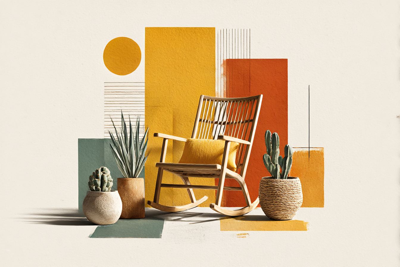 Eco_Friendly_Outdoor_Furniture_Atlanta_Where_to_Shop_soft_geo_d9dd64d3-56a4-4ae2-95f6-3d9a7986bff6_0