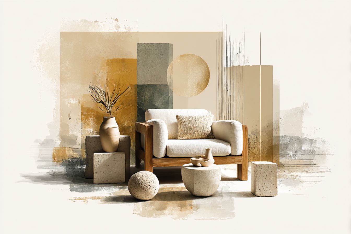Eco_Friendly_Outdoor_Furniture_Atlanta_Where_to_Shop_soft_geo_d9dd64d3-56a4-4ae2-95f6-3d9a7986bff6_3