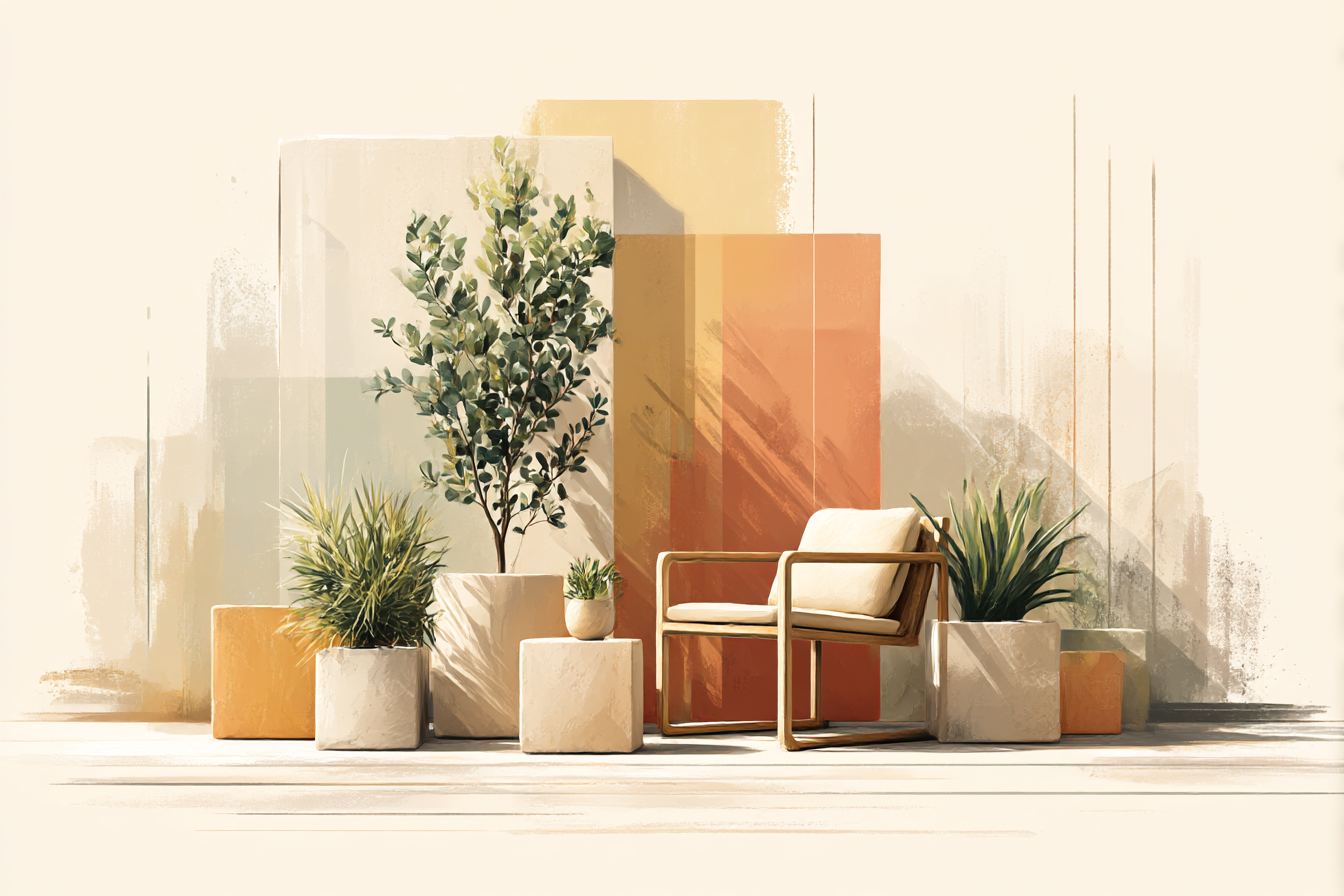 Eco_Friendly_Outdoor_Furniture_for_Your_Garden_and_Patio_soft_5ce30ab1-764d-4875-a84a-f71a9c674cd1_3