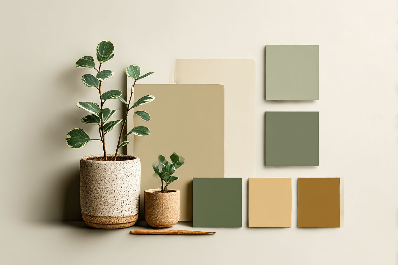 Eco_Friendly_Sustainable_Interior_Design_Green_Spaces_soft_ge_a1f2d427-f392-4995-83fd-49e1e56f5911_0