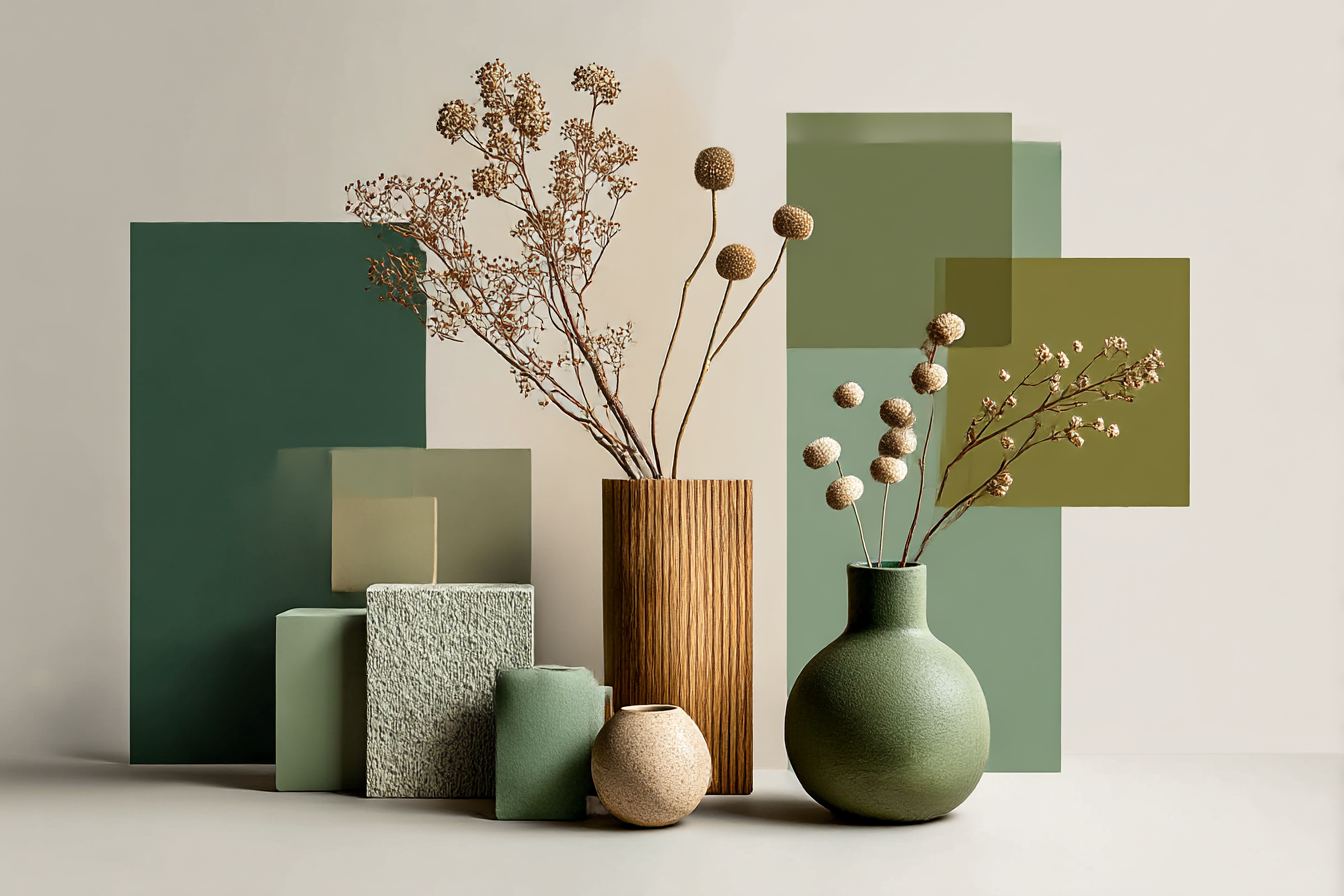 Eco_Friendly_Sustainable_Interior_Design_Green_Spaces_soft_ge_a1f2d427-f392-4995-83fd-49e1e56f5911_1