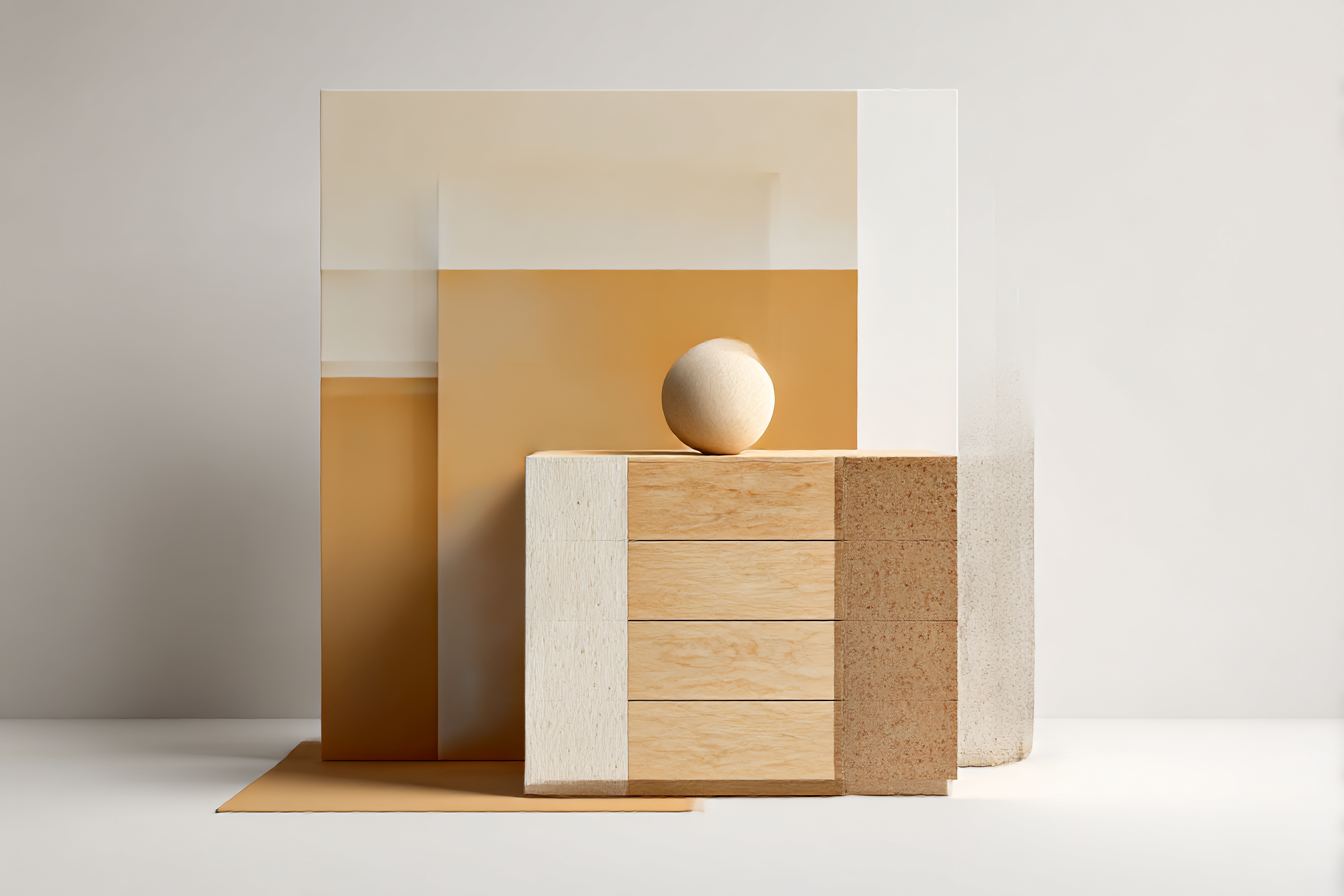 Eco_Friendly_Wood_Furniture_Classic_and_Timeless_soft_geometr_d68e35b6-7ad1-4279-a688-7ca952d95807_0