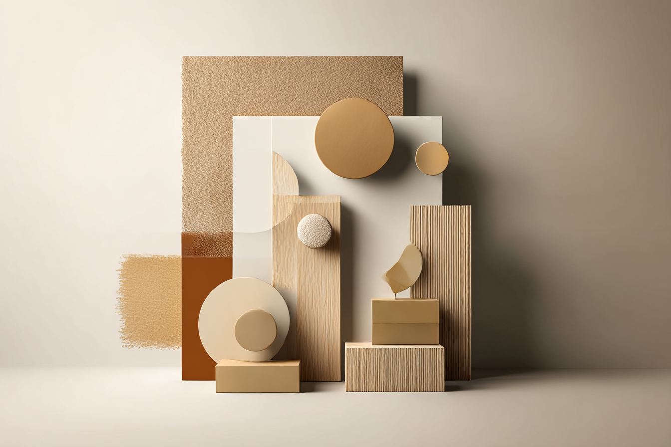 Eco_Friendly_Wood_Furniture_Classic_and_Timeless_soft_geometr_d68e35b6-7ad1-4279-a688-7ca952d95807_3