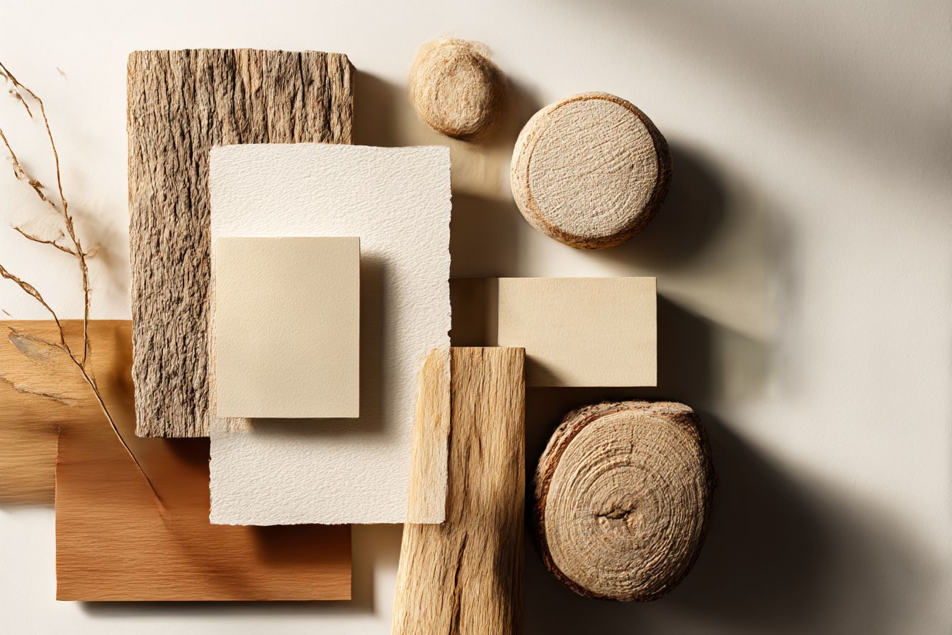Eco_Friendly_Wood_for_Furniture_Best_Species_Guide_soft_geome_b3919e07-6281-4d8c-b767-2dc4c5a77ed0_0