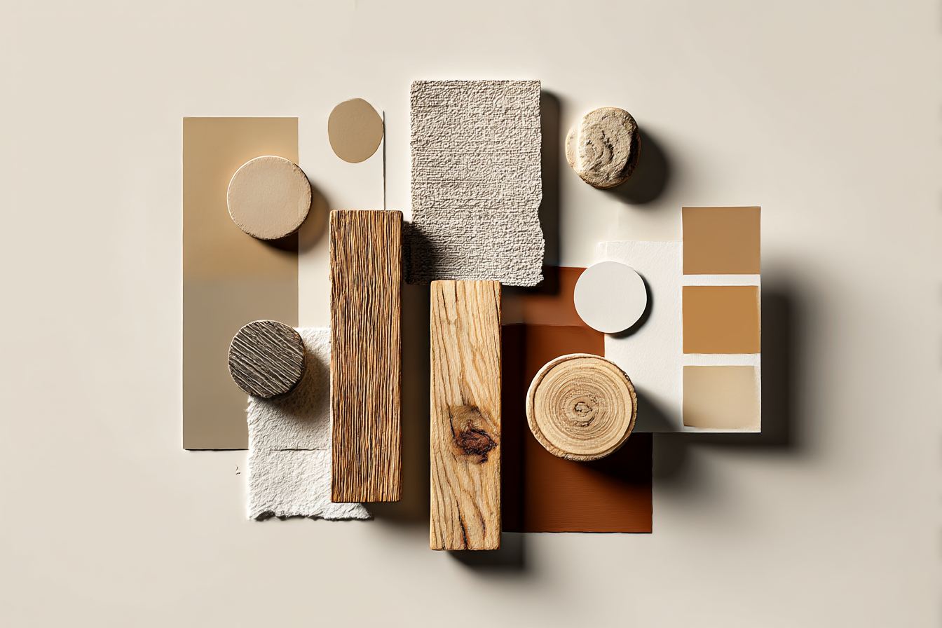 Eco_Friendly_Wood_for_Furniture_Best_Species_Guide_soft_geome_b3919e07-6281-4d8c-b767-2dc4c5a77ed0_3