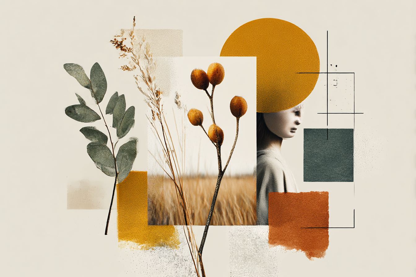 Energy_Efficiency_Through_Biophilic_Design_soft_geometric_col_338c2712-b0cb-45c7-8dc4-0b325be7b989_3