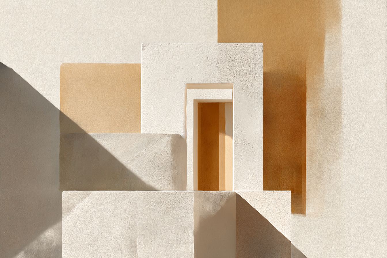 Eolia_Sustainable_Design_Hotel_Greek_Island_Retreat_soft_geom_55be54f5-3d81-476f-a592-e4a223b834be_1