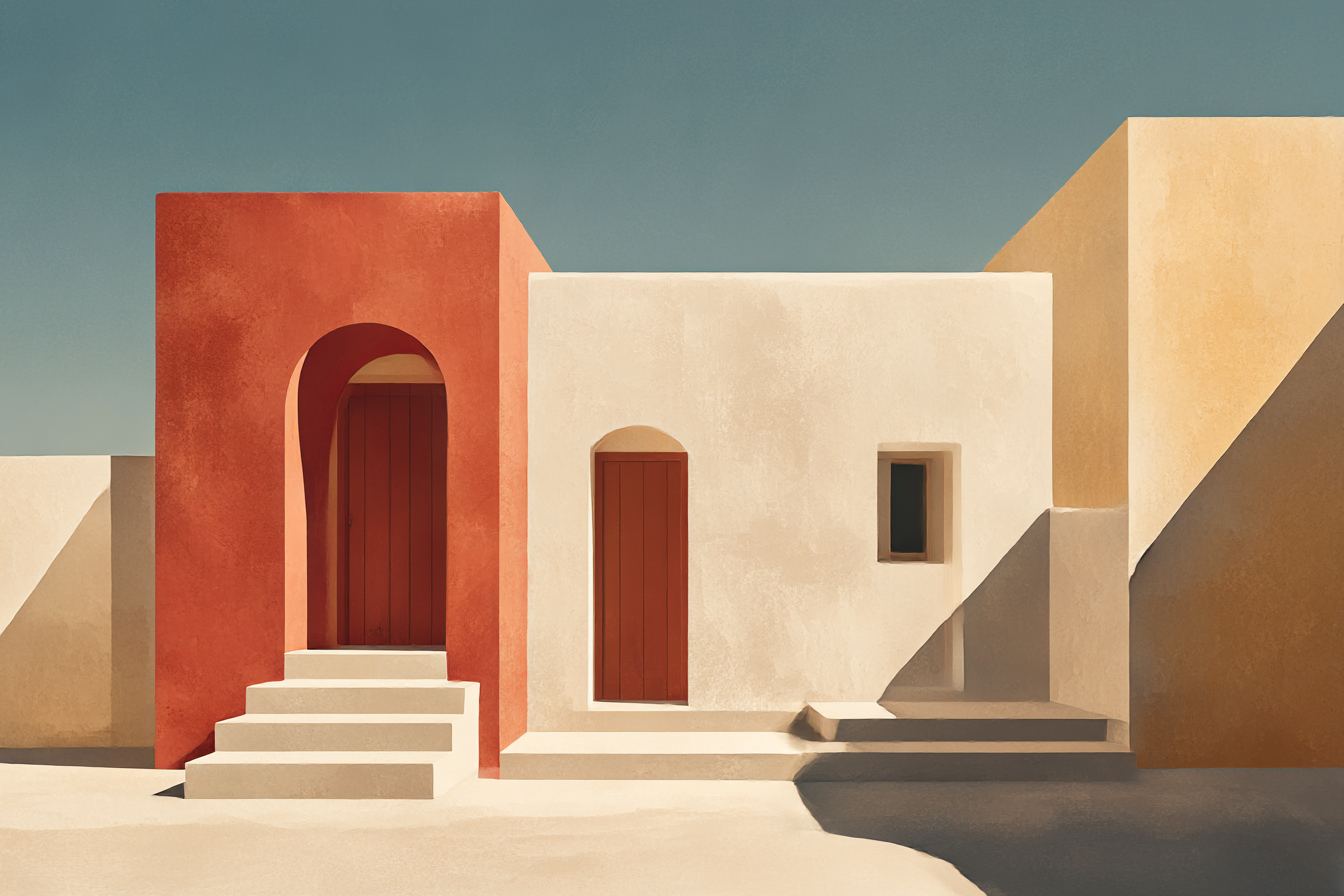 Eolia_Sustainable_Design_Hotel_Greek_Island_Retreat_soft_geom_55be54f5-3d81-476f-a592-e4a223b834be_2