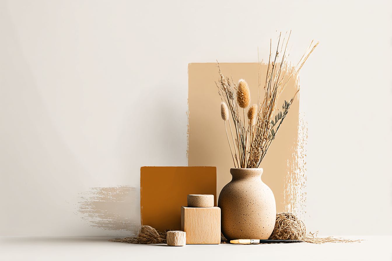 Finding_Eco_Friendly_Furniture_Practical_Shopping_Guide_soft__94824ba5-94f9-460f-b70f-a51e5c8c8577_2