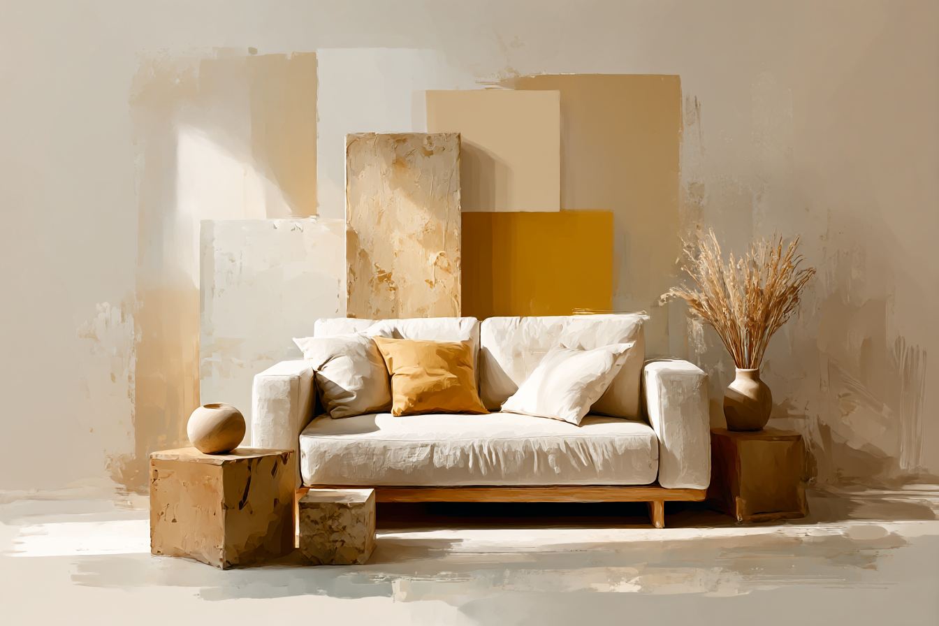 Finding_Eco_Friendly_Furniture_Practical_Shopping_Guide_soft__94824ba5-94f9-460f-b70f-a51e5c8c8577_3
