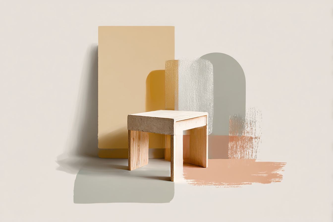 Finding_Flat-Pack_Furniture_That_Wont_Make_You_Feel_Guilty_so_fe8f1a1d-d48c-4546-8df7-1d25cd5e4a08_2