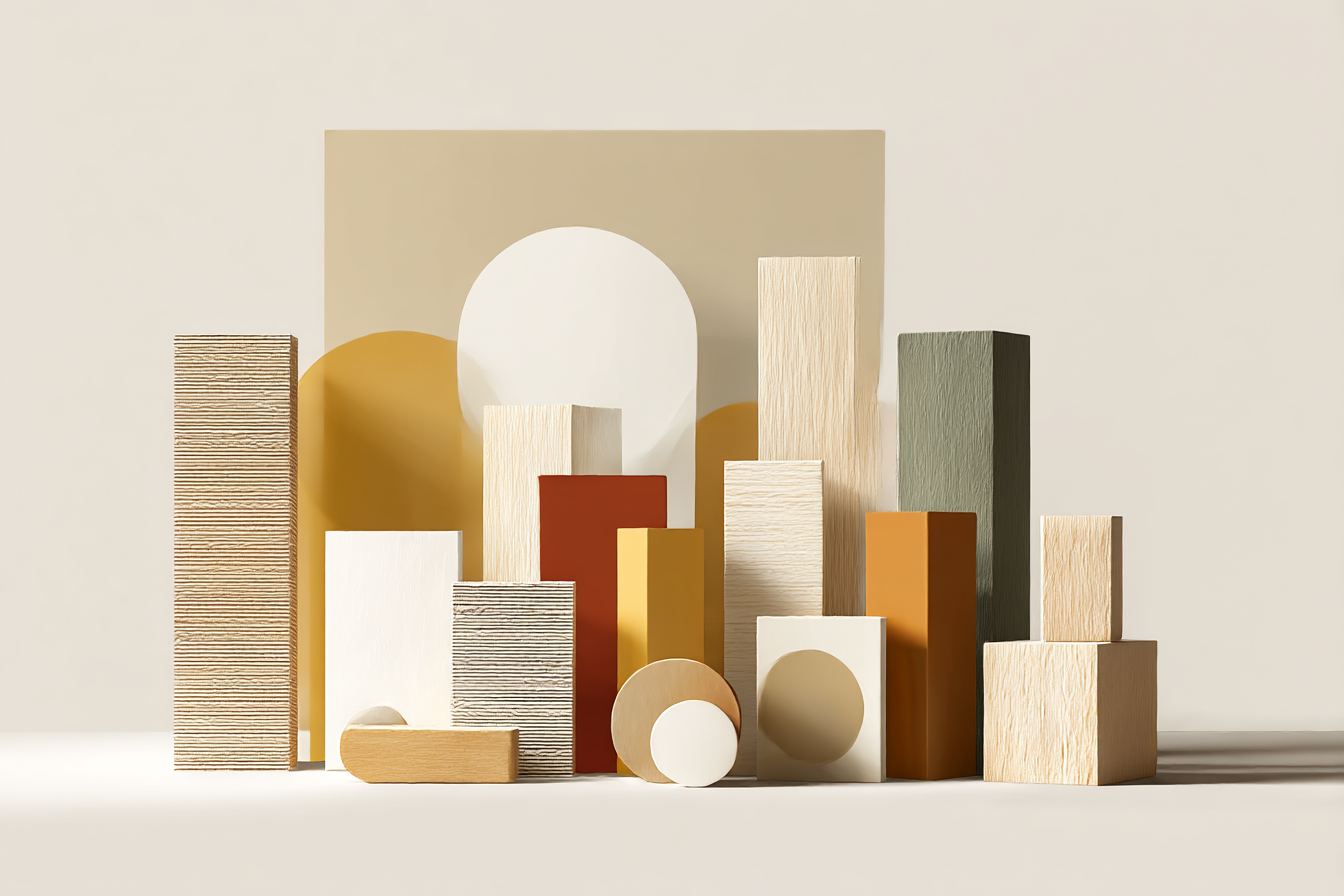 Finding_Flat-Pack_Furniture_That_Wont_Make_You_Feel_Guilty_so_fe8f1a1d-d48c-4546-8df7-1d25cd5e4a08_3