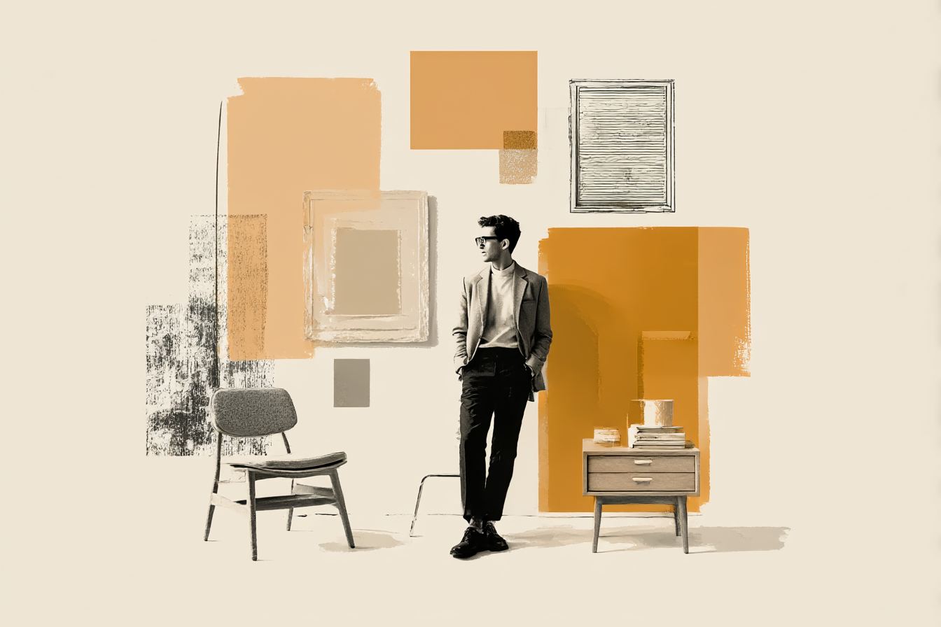 Finding_Office_Furniture_That_Wont_Slowly_Kill_You_A_Specs_Wr_63877da8-0c62-41c2-922b-fb57ae71f453_0