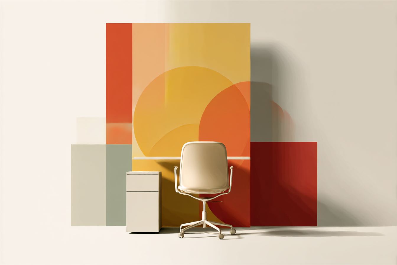 Finding_Office_Furniture_That_Wont_Slowly_Kill_You_A_Specs_Wr_63877da8-0c62-41c2-922b-fb57ae71f453_1