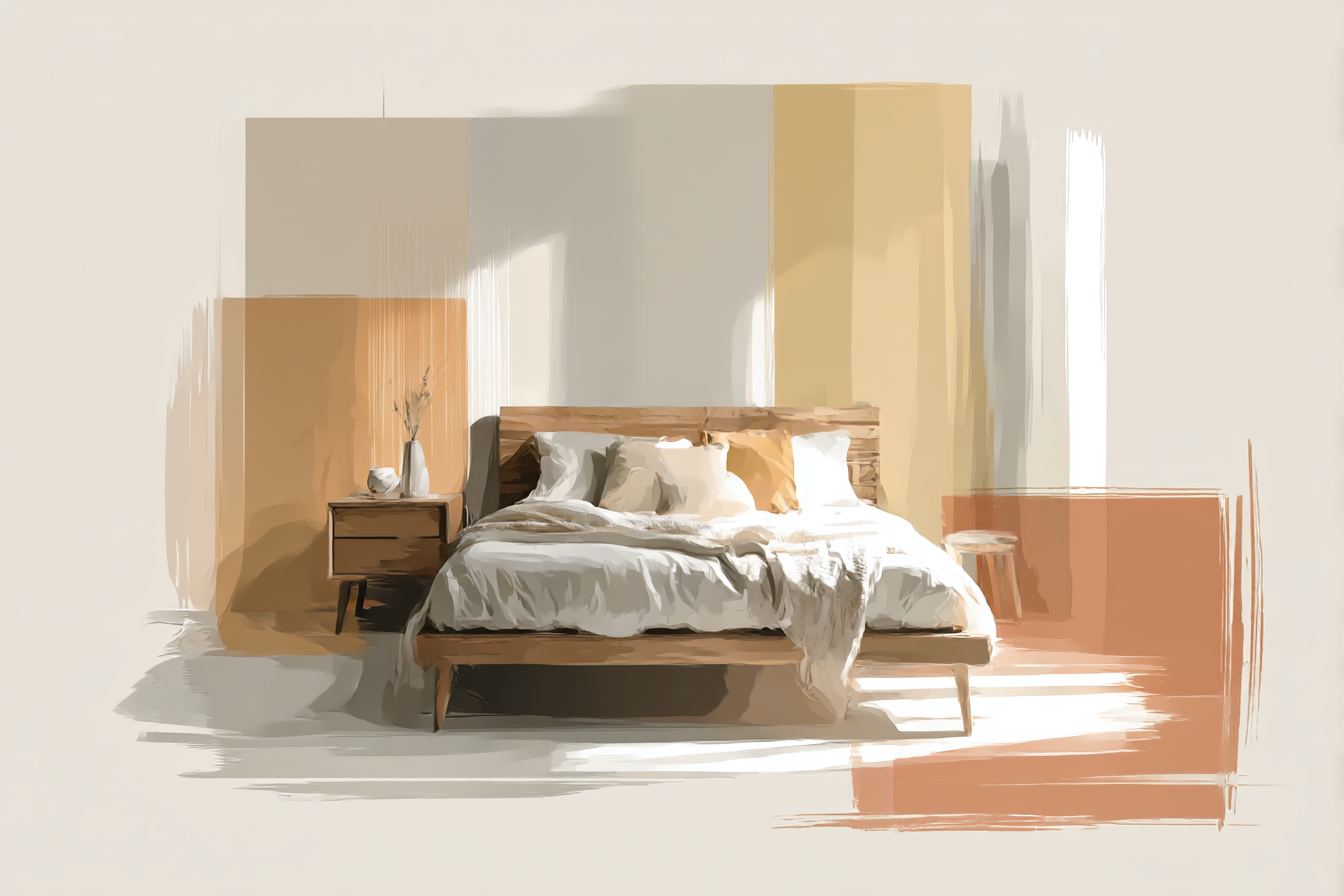 Finding_Quality_Bedroom_Furniture_Without_Breaking_the_Bank_o_ea194a3a-c61a-4d0c-b524-5bfa25ea0e0c_1