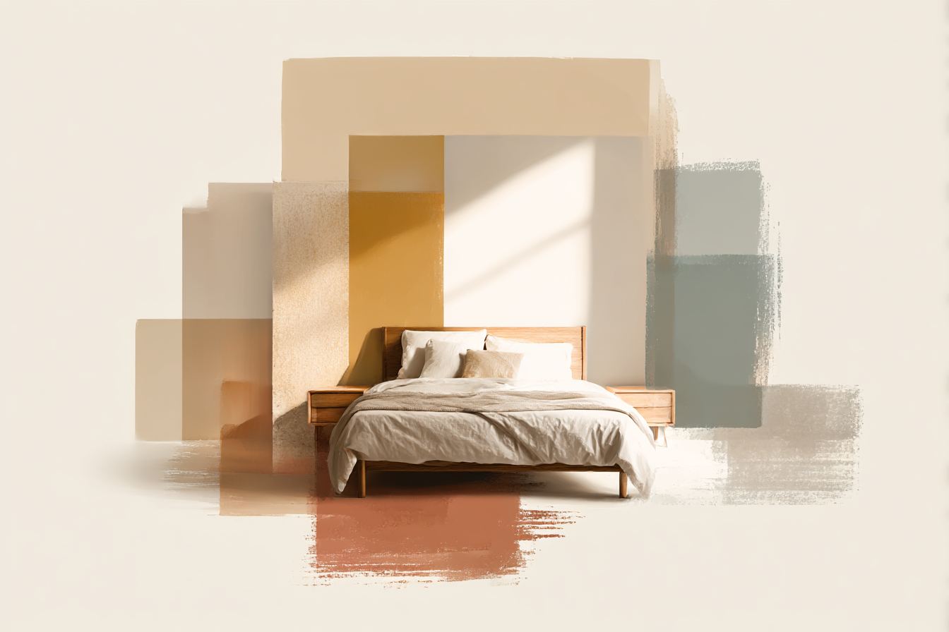 Finding_Quality_Bedroom_Furniture_Without_Breaking_the_Bank_o_ea194a3a-c61a-4d0c-b524-5bfa25ea0e0c_2
