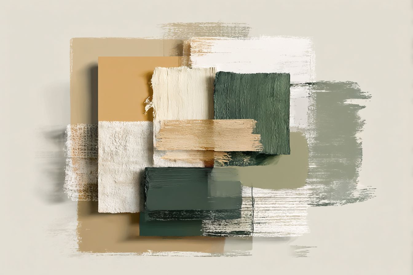 Finding_Real_Green_Building_Materials_in_Green_Bay_-_A_Contra_fd97e9cc-ed26-4ed6-b034-2bc1fc9bf504_2