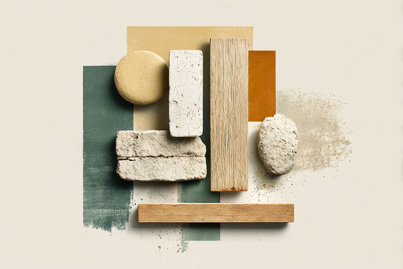 Finding_Real_Green_Building_Materials_in_Green_Bay_-_A_Contra_fd97e9cc-ed26-4ed6-b034-2bc1fc9bf504_3