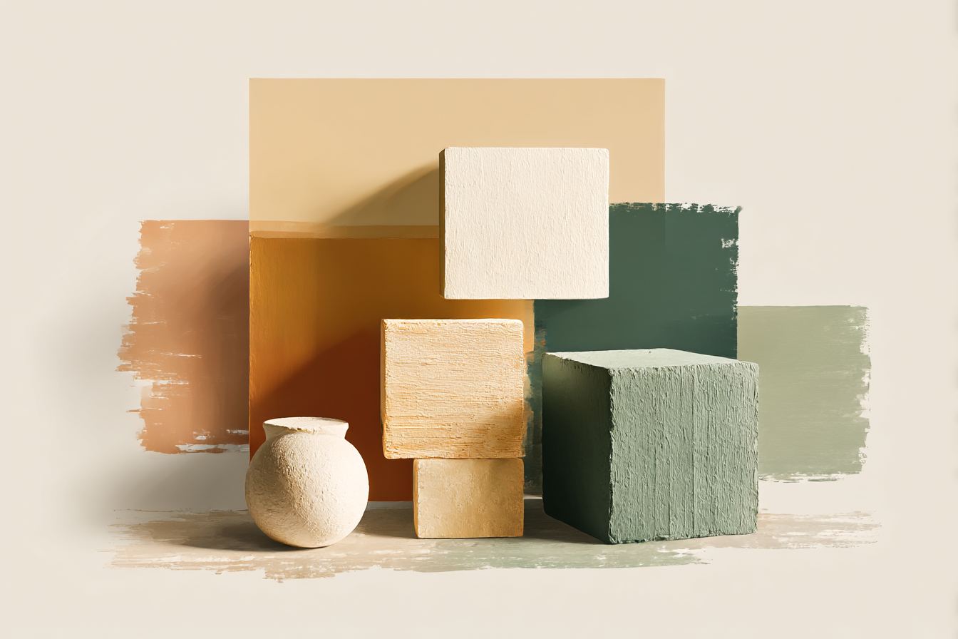 Finding_Real_Sustainable_Materials_Suppliers_in_Green_Valley__7582719e-57dc-4432-907f-6f7a6a1a0884_0
