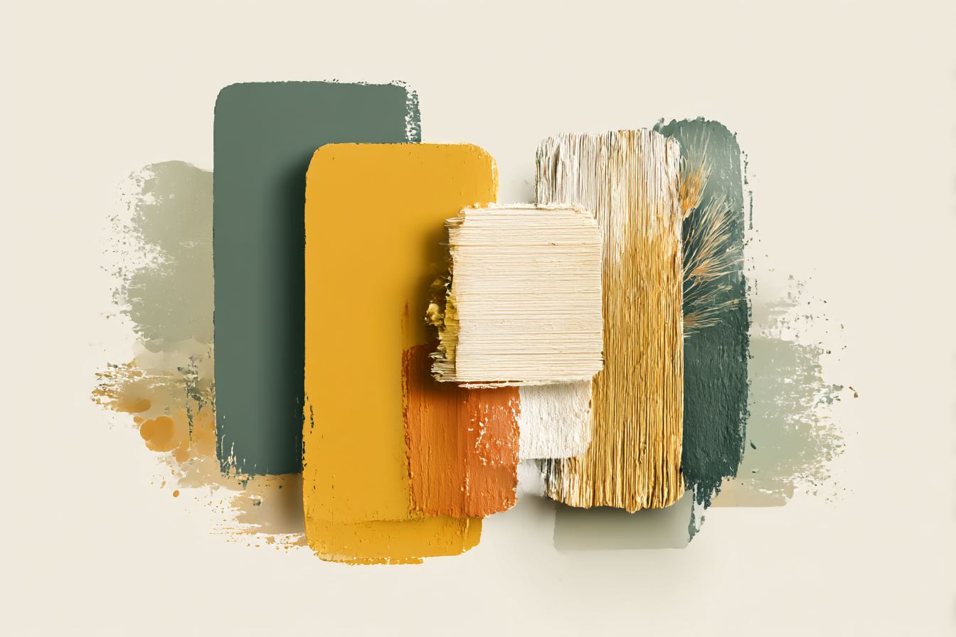 Finding_Real_Sustainable_Materials_Suppliers_in_Green_Valley__7582719e-57dc-4432-907f-6f7a6a1a0884_1