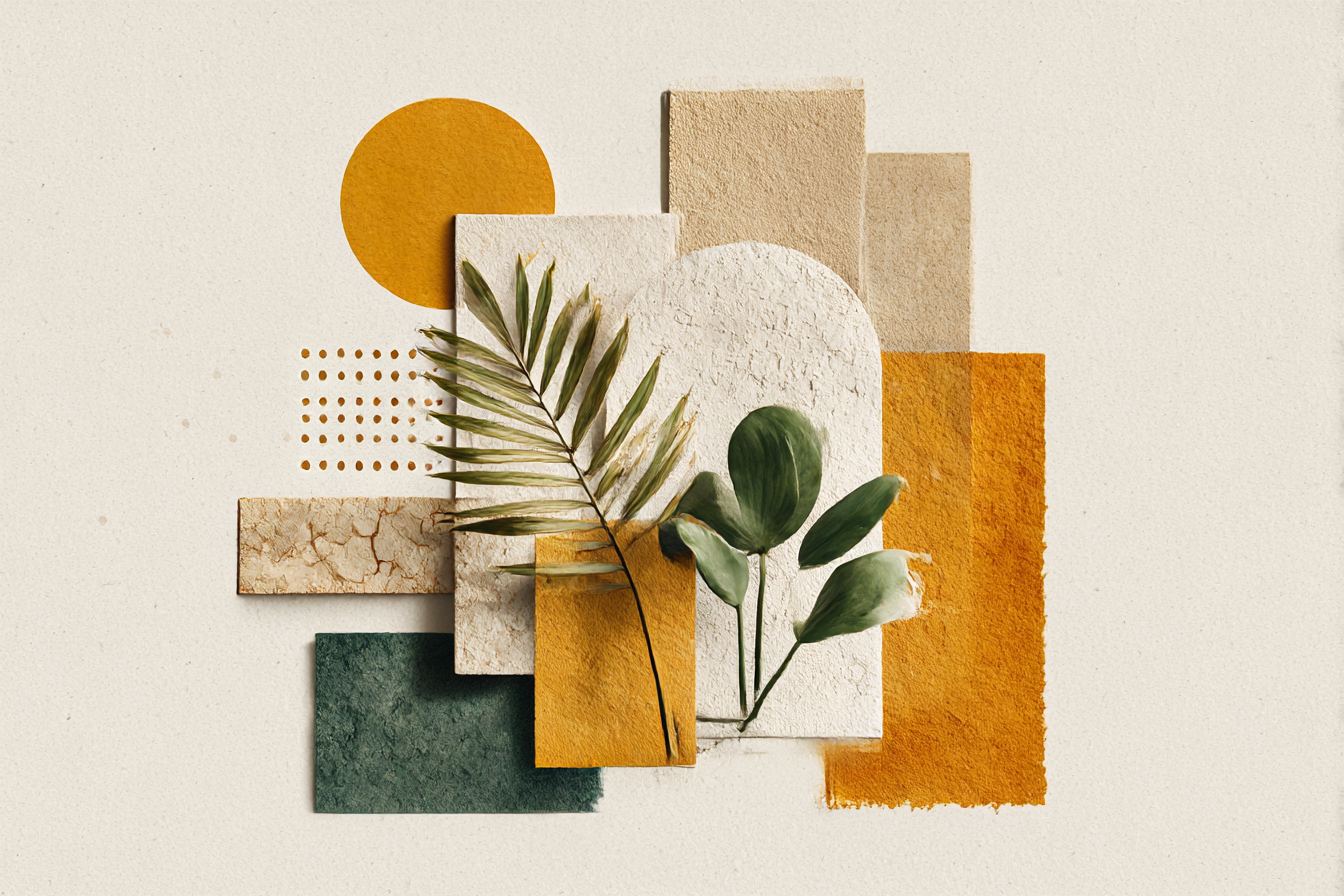 Finding_the_Right_Professional_to_Bring_Nature_Into_Your_Home_642abc34-2ed7-425a-abdd-9a2116e730bf_2