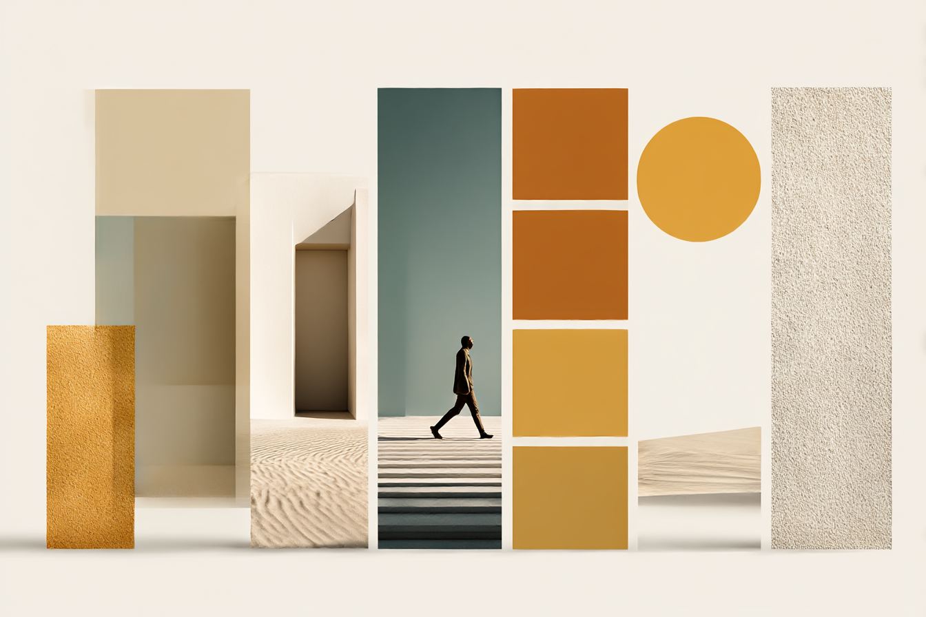 Five_Sustainable_Design_Projects_That_Actually_Work_And_What__13a7a9c3-31e5-4bf0-bba0-2735471b5008_1