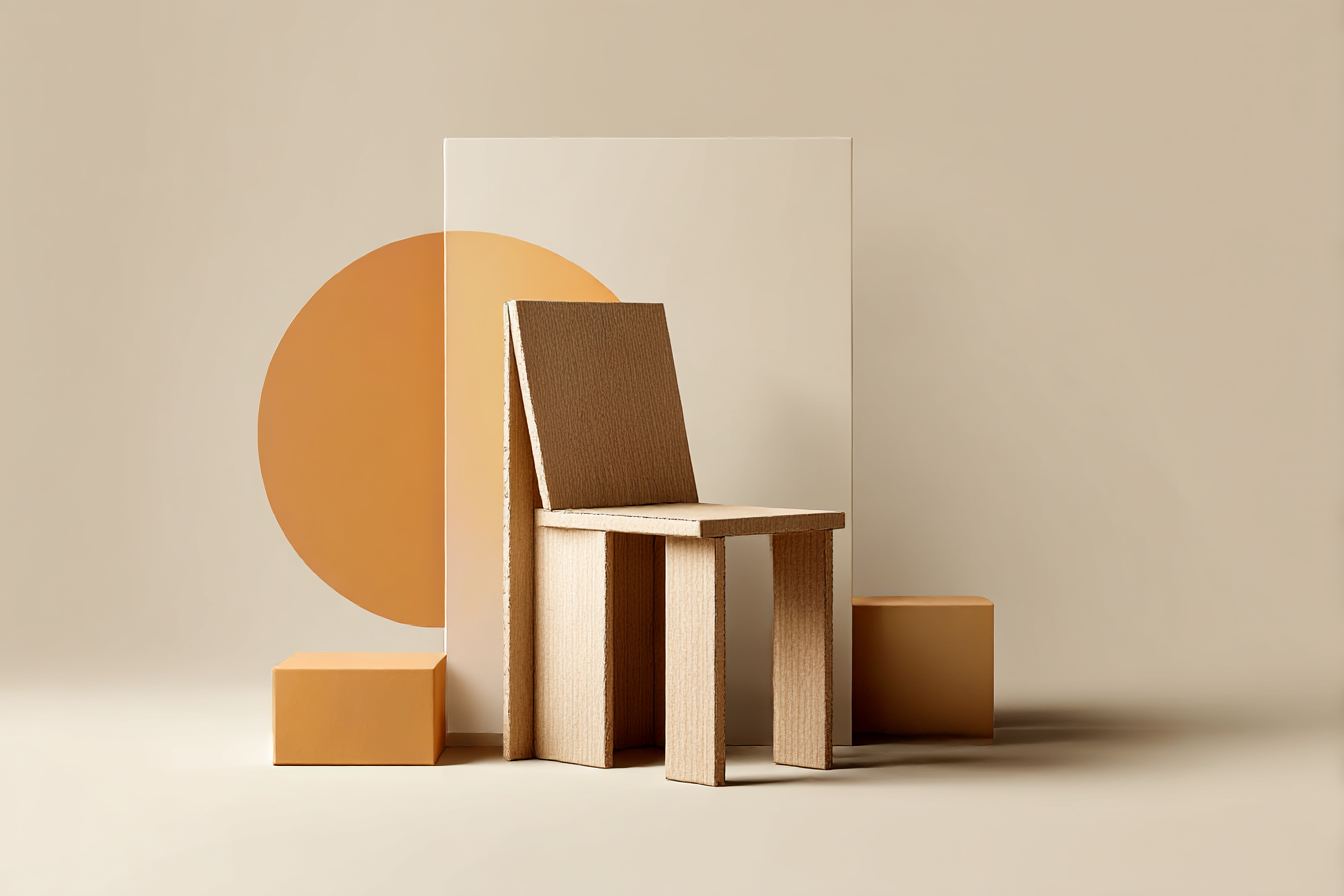 Flat-Pack_Furniture_Eco-Friendly_Cardboard_Chair_Designs_soft_53191864-1997-467c-a1a6-48ca509ae459_0