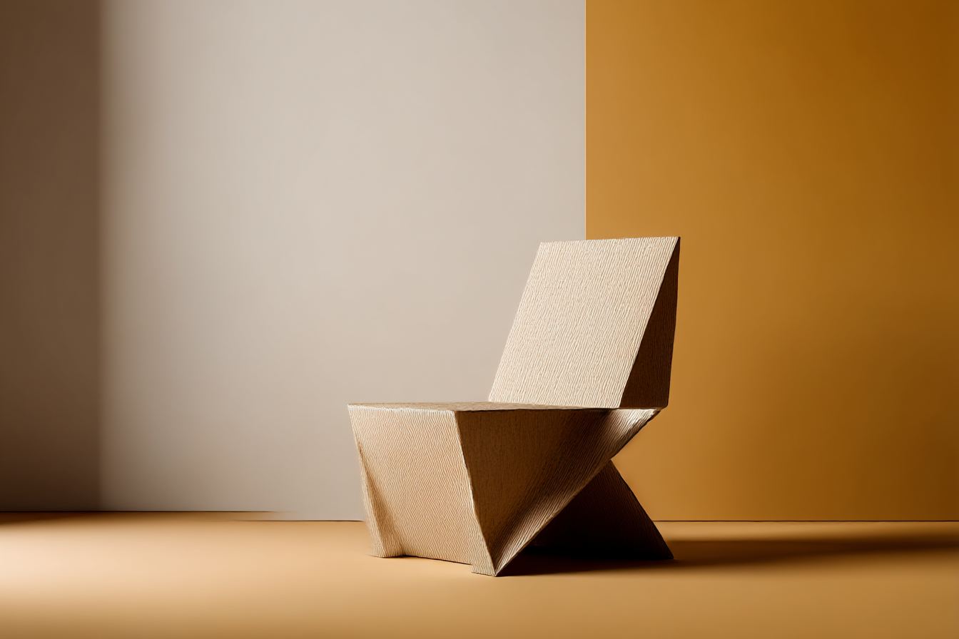 Flat-Pack_Furniture_Eco-Friendly_Cardboard_Chair_Designs_soft_53191864-1997-467c-a1a6-48ca509ae459_2