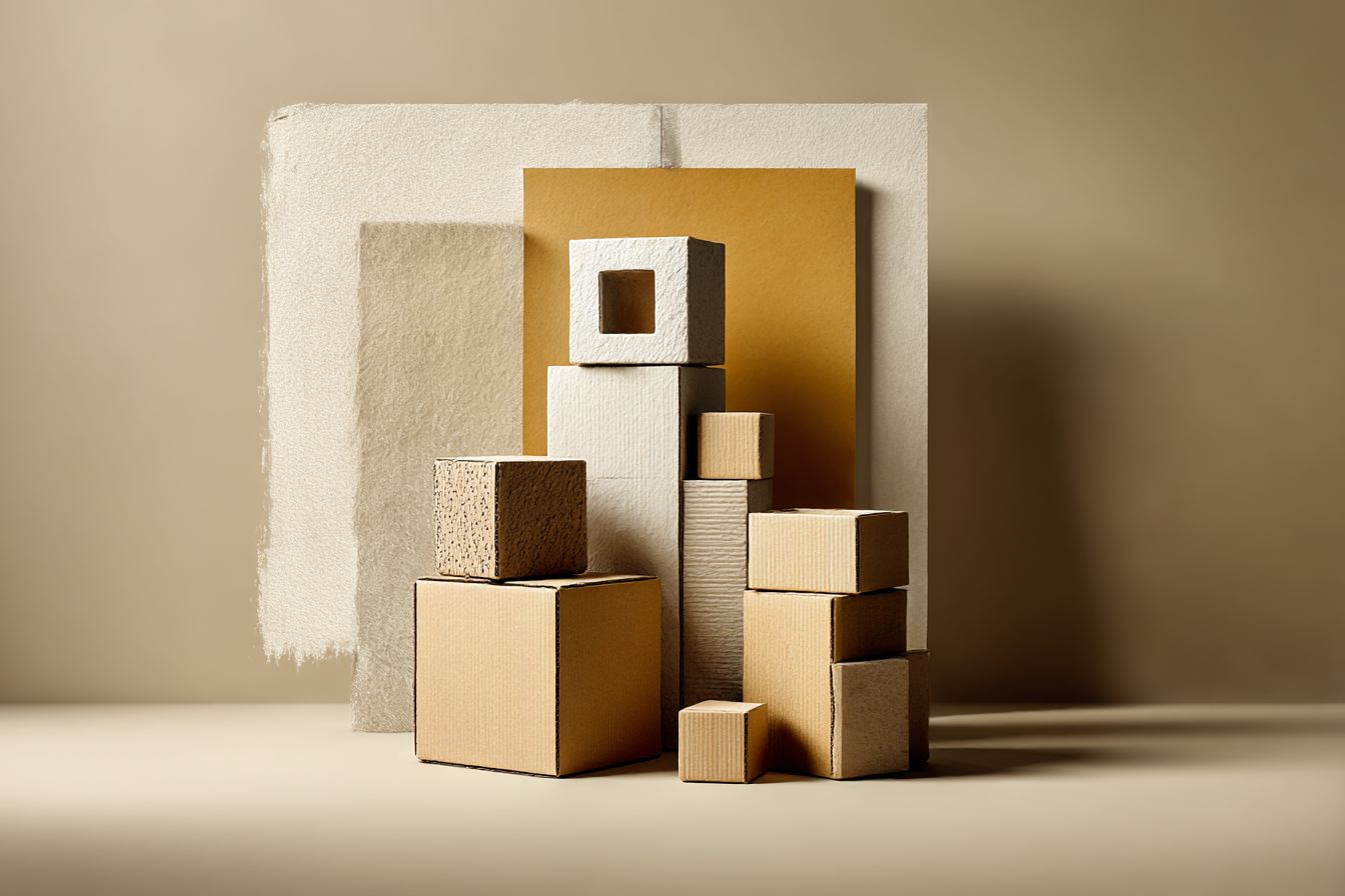 Flat-Pack_Furniture_Eco-Friendly_Cardboard_soft_geometric_col_7af2ff8b-f31d-4225-a7e3-272804965bea_2