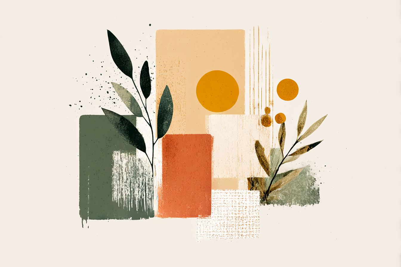 From_Leaf_Prints_to_Living_Fabrics_What_Ive_Learned_About_Nat_f2176c10-61e7-4019-90b0-b29ba627386d_0