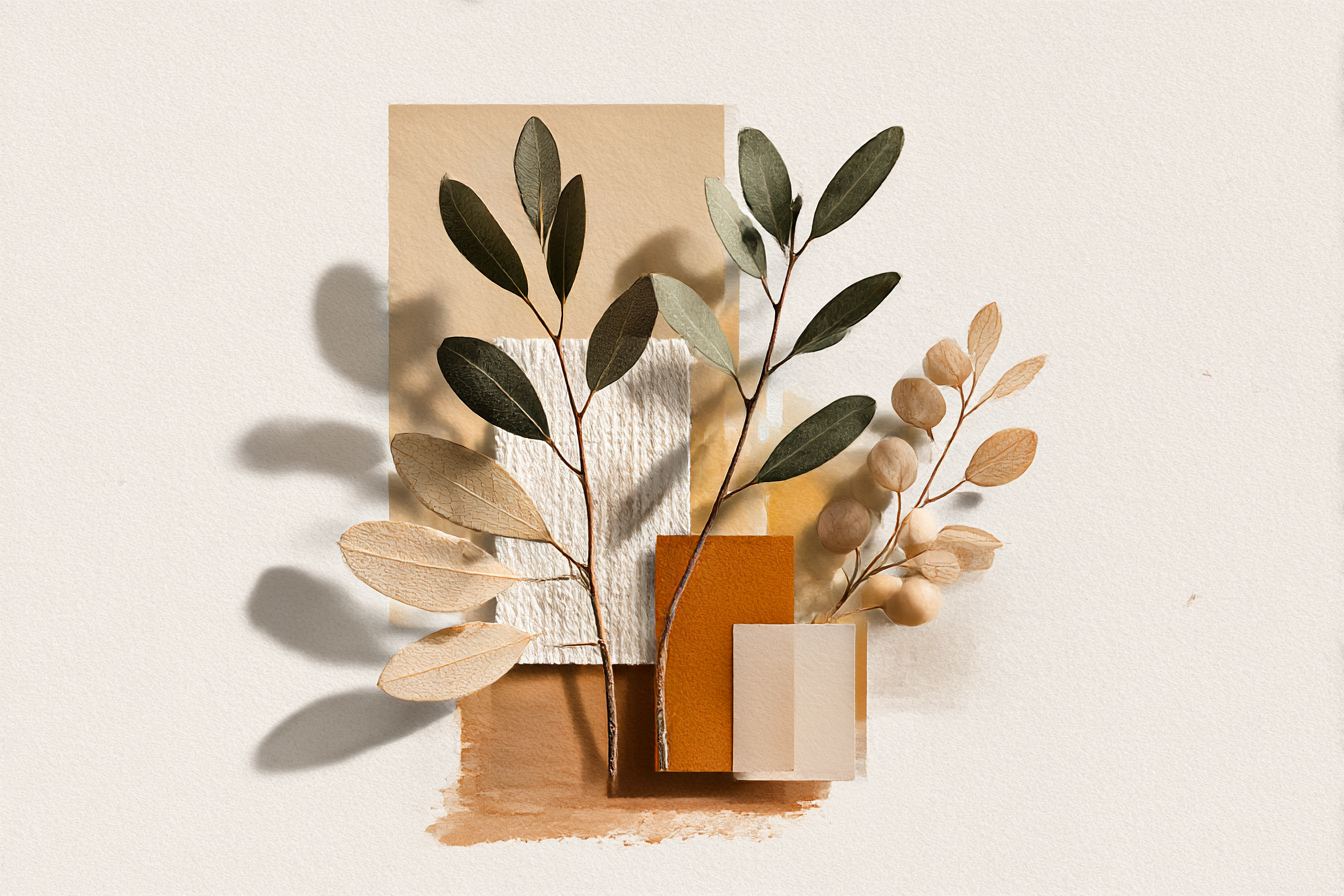 From_Leaf_Prints_to_Living_Fabrics_What_Ive_Learned_About_Nat_f2176c10-61e7-4019-90b0-b29ba627386d_2