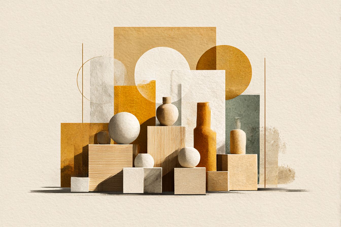 Furniture_Eco_Friendly_How_to_Shop_Sustainably_soft_geometric_f68be799-a3a4-43ae-913b-9350a562baa2_0