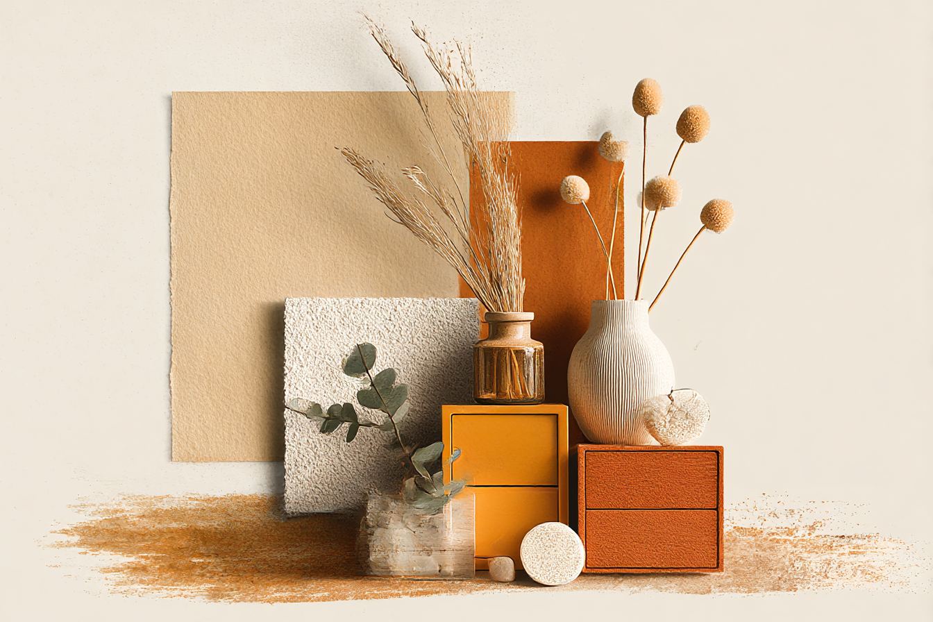 Furniture_Eco_Friendly_How_to_Shop_Sustainably_soft_geometric_f68be799-a3a4-43ae-913b-9350a562baa2_2