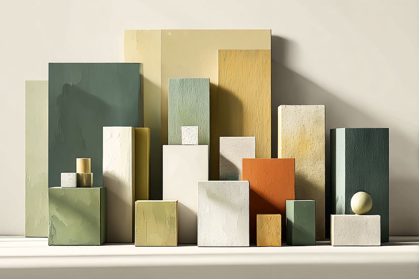 Global_Green_Building_Materials_Market_Analysis_and_Forecast__ec6883f5-065b-4b93-af67-9ed1b013f3ed_2