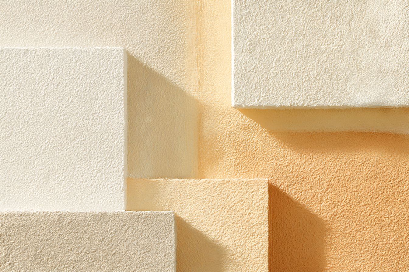 Green_Building_Insulation_Materials_for_Energy_Efficiency_sof_463f103b-2f98-4e9c-b202-7741d189933a_1