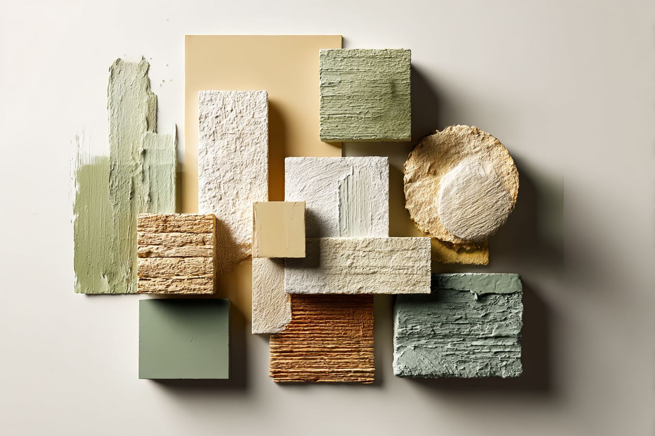 Green_Building_Materials_A_Guide_to_Product_Selection_soft_ge_1de6cd39-2e56-4e56-864a-e6c03fb4c5ba_0