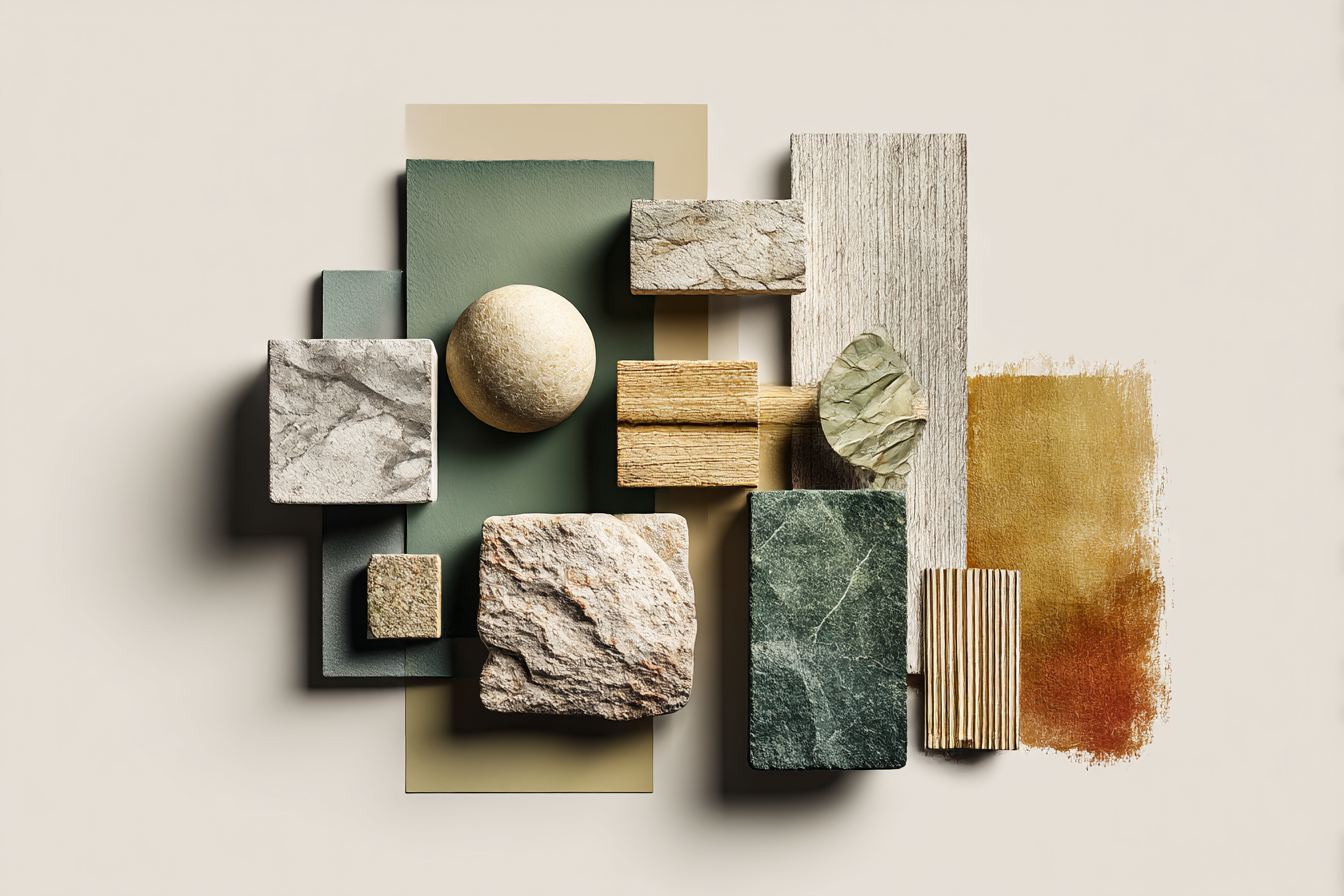 Green_Building_Materials_A_Guide_to_Product_Selection_soft_ge_1de6cd39-2e56-4e56-864a-e6c03fb4c5ba_2