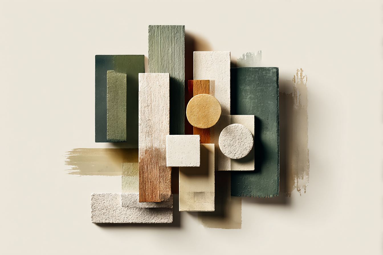 Green_Building_Materials_Canada_Canadian_Market_Options_soft__812969de-ee18-4fef-b96e-8e828d8e5d8e_3