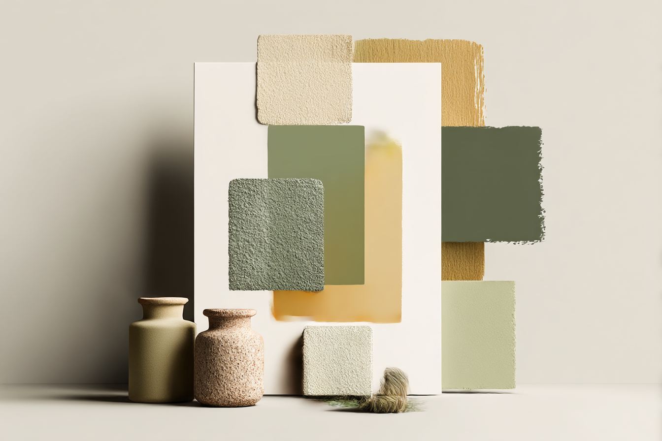 Green_Building_Materials_Certification_Form_Application_Proce_03709ab2-155e-4859-9d2d-6d99ecbc4595_1