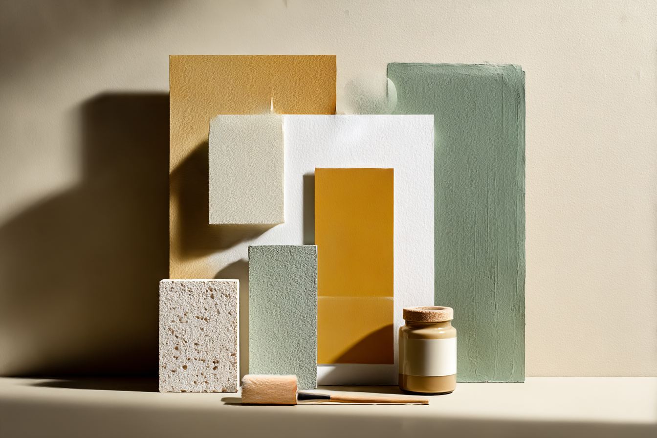 Green_Building_Materials_Certification_Form_Application_Proce_03709ab2-155e-4859-9d2d-6d99ecbc4595_2