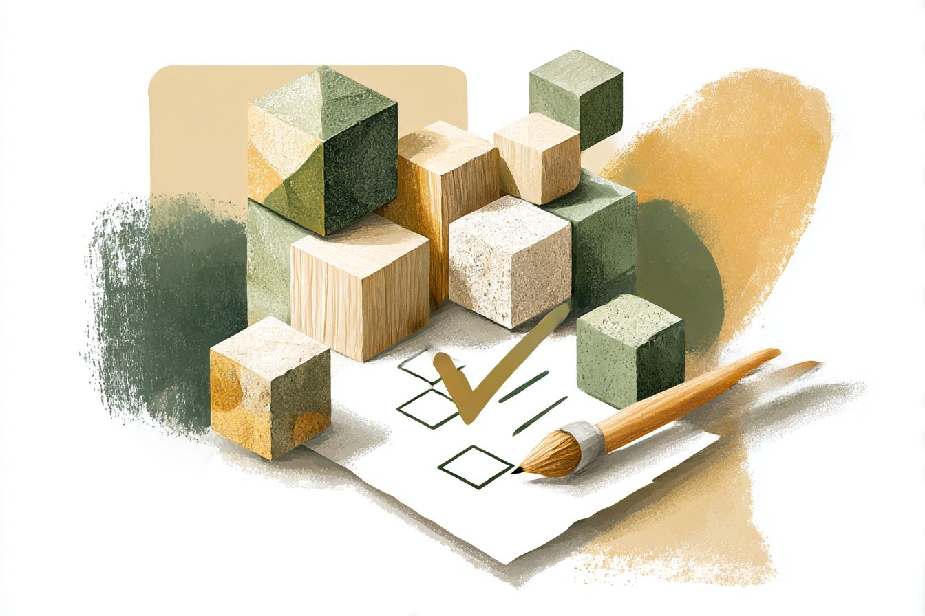 Green_Building_Materials_Certification_Verification_Process_s_2a5b03cf-8cd1-4b4a-922d-6a7b144d94fb_2