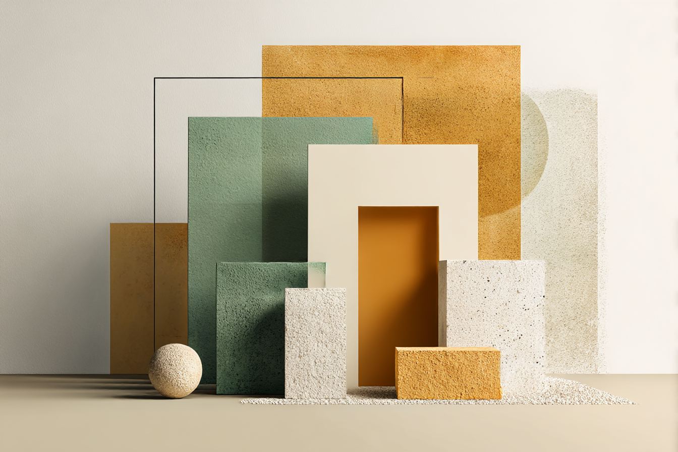 Green_Building_Materials_Definition_Understanding_the_Basics__4639a12c-743a-4815-8a9f-df245ea40c0a_1
